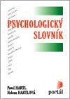 Psychologicky-slovnik